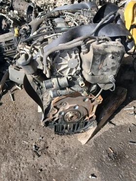 �������� Land Rover Evoque 2.2 150�� TD4 | Mobile.bg � ����� ������ 3