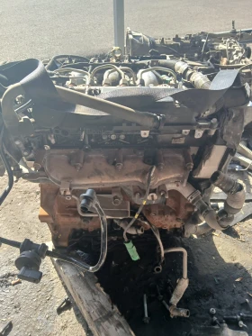 �������� Land Rover Evoque 2.2 150�� TD4 | Mobile.bg � ����� ������ 4