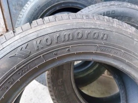 Гуми Зимни 195/65R16, снимка 5