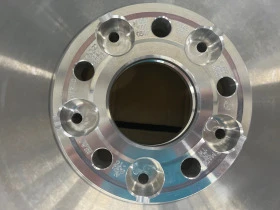 Джанти за Mercedes-Benz Maybach, снимка 2