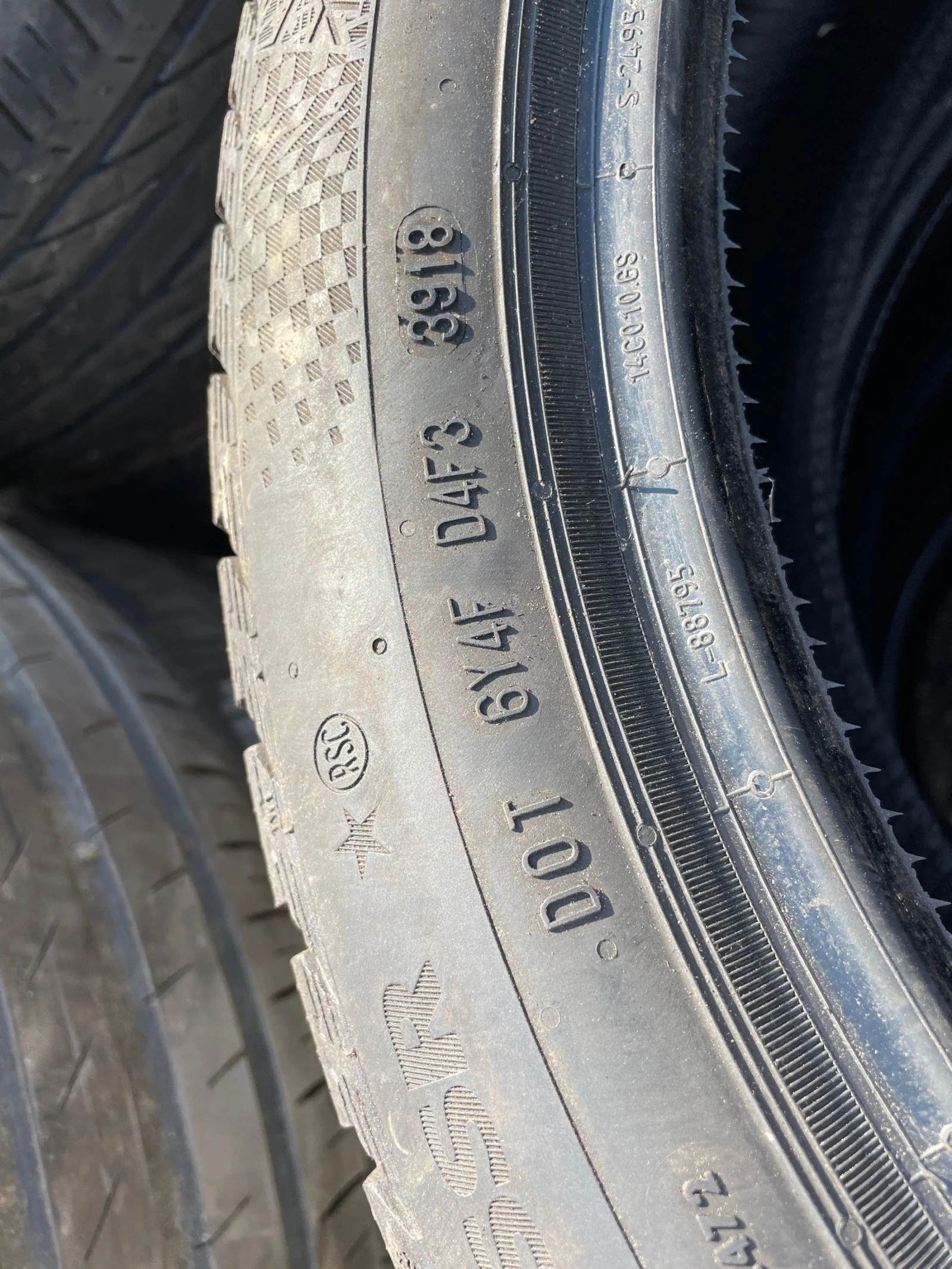  225/45R18 | Mobile.bg   3