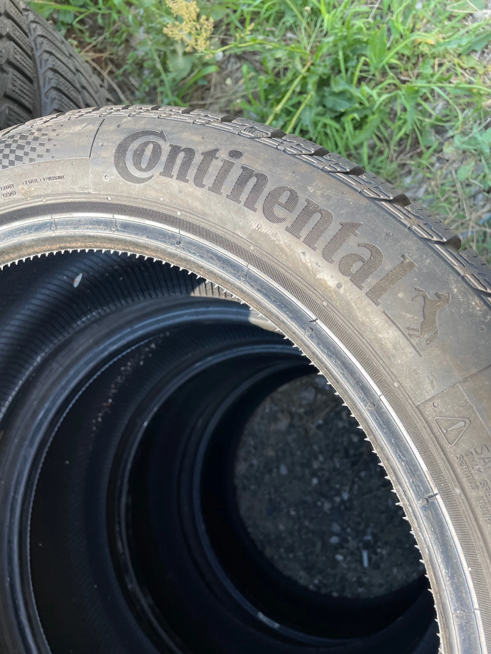  225/45R18 | Mobile.bg   4