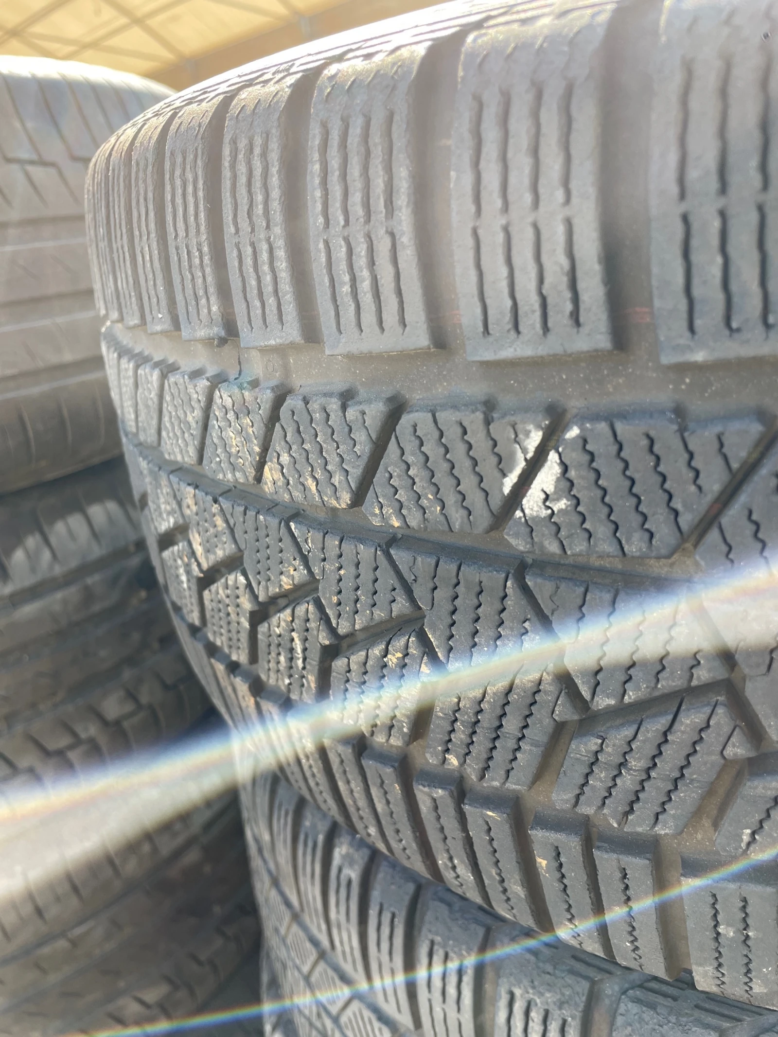  225/45R18 | Mobile.bg   6