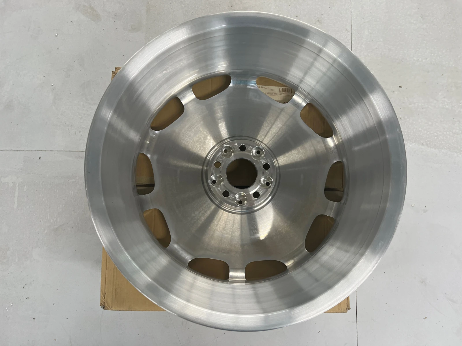 ������ �� Mercedes-Benz Maybach | Mobile.bg � ����������� 4