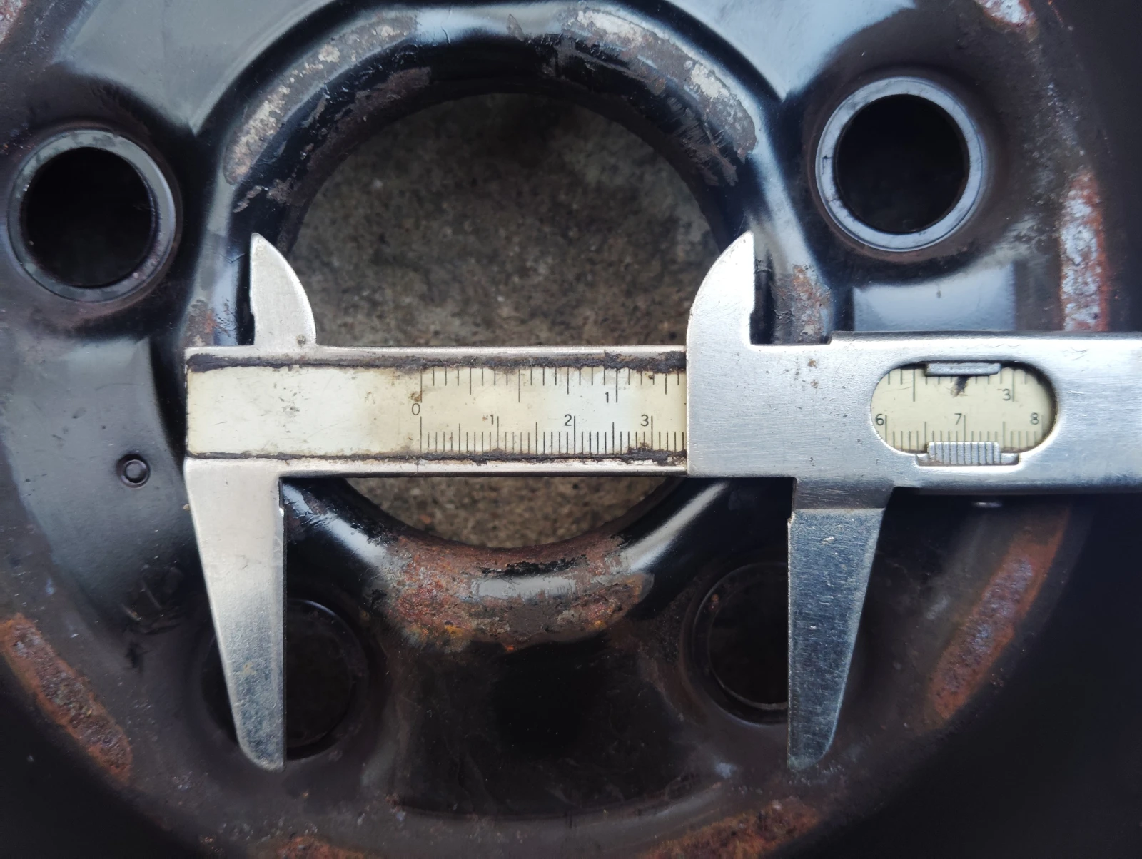 ������ �� VW | Mobile.bg � ����������� 4