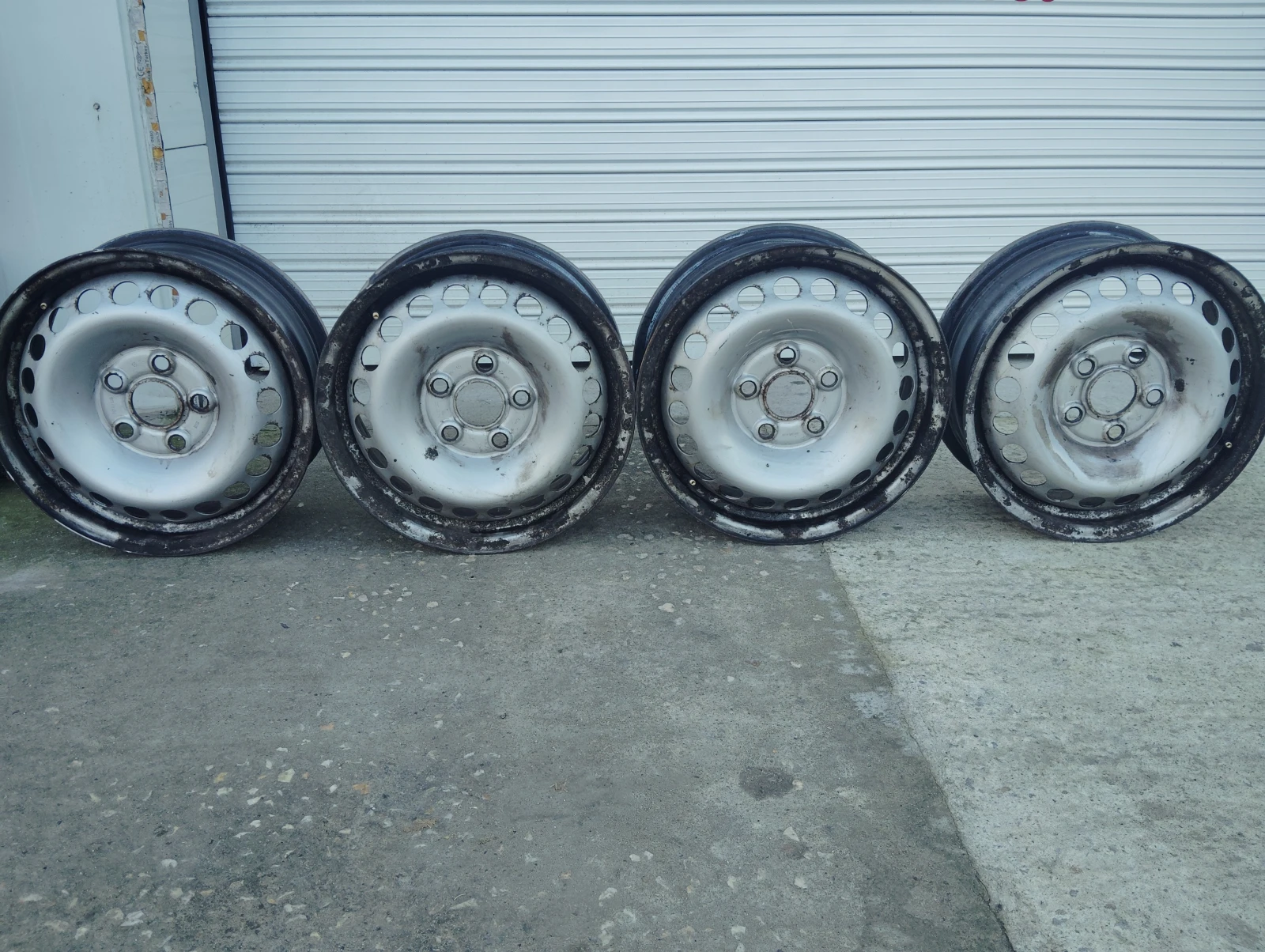 ������ �� VW | Mobile.bg � ����������� 1