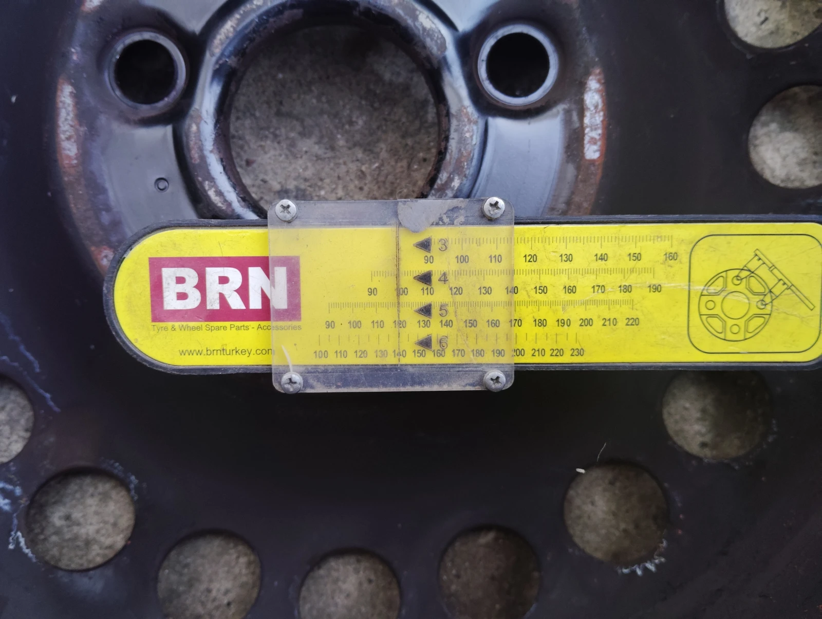 ������ �� VW | Mobile.bg � ����������� 3