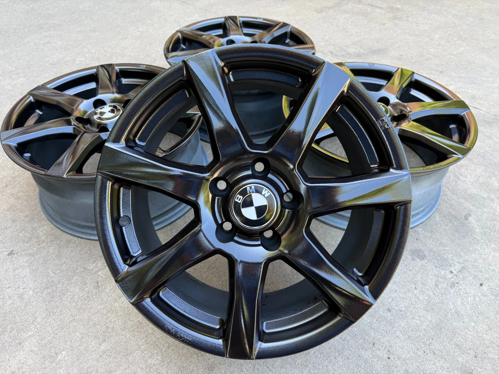 ������ | Mobile.bg � ����������� 1