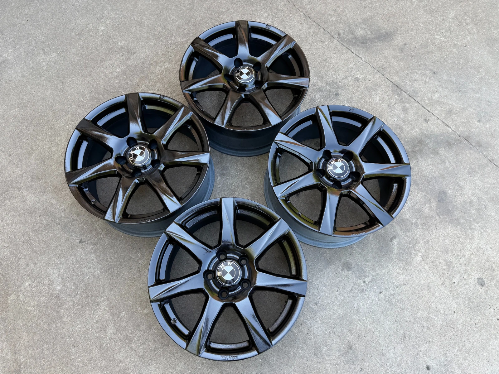 ������ | Mobile.bg � ����������� 7