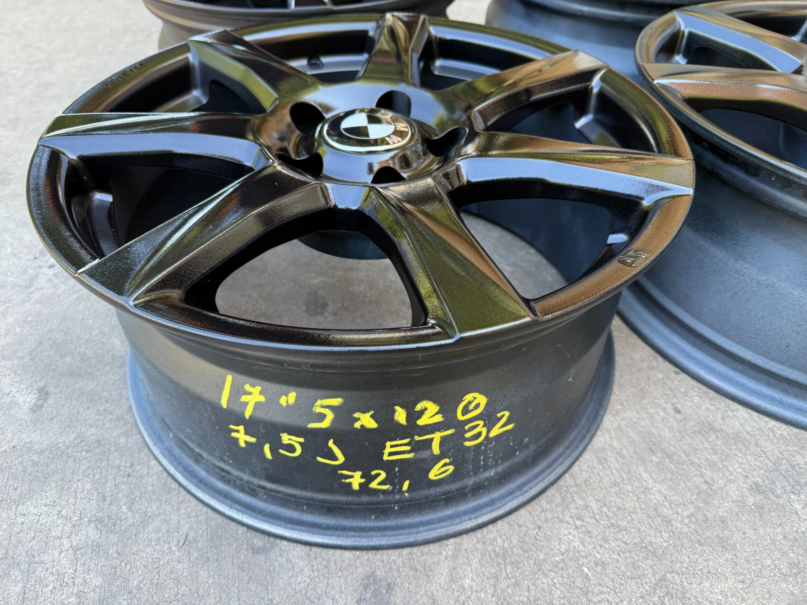 ������ | Mobile.bg � ����������� 8