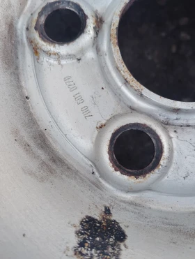 ������ �� VW | Mobile.bg � ����� ������ 2