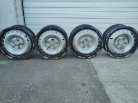 ������ ������