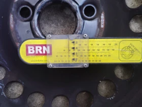 ������ �� VW | Mobile.bg � ����� ������ 3