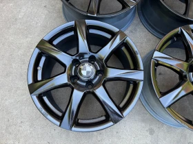 ������ | Mobile.bg � ����� ������ 4