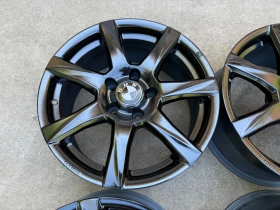 ������ | Mobile.bg � ����� ������ 6