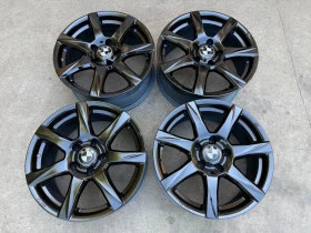 ������ | Mobile.bg � ����� ������ 2