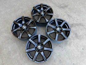 ������ | Mobile.bg � ����� ������ 7