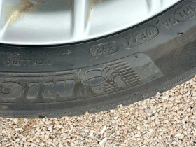 ���� � ������ 225/50R17 �� Audi | Mobile.bg � ����� ������ 8