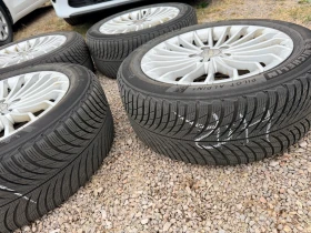 ���� � ������ 225/50R17 �� Audi | Mobile.bg � ����� ������ 7