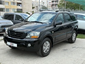 Kia Sorento 3.3* V6* 248hp* FACELIFT* * * 