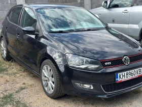 VW Polo, снимка 3