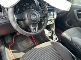 VW Polo, снимка 11