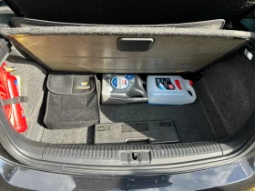 VW Polo, снимка 12