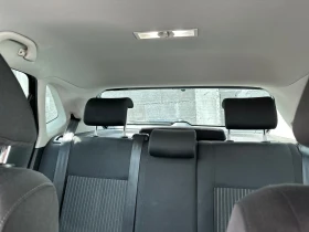 VW Polo, снимка 9