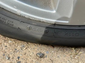 VW Polo, снимка 7