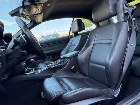 BMW 335 / FACE / CABRIO / Е 93 / M-PACK / N55 / , снимка 12