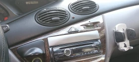 Ford Focus, снимка 5