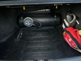 Honda Accord 2.4 i-Vitec Executive , снимка 15