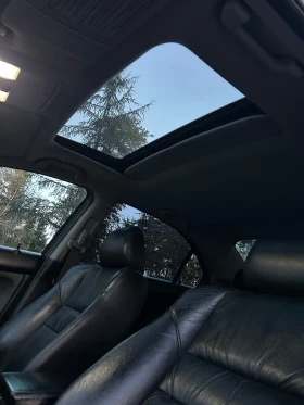 Honda Accord 2.4 i-Vitec Executive , снимка 12