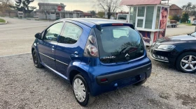 Citroen C1 1.4 HDI, снимка 13