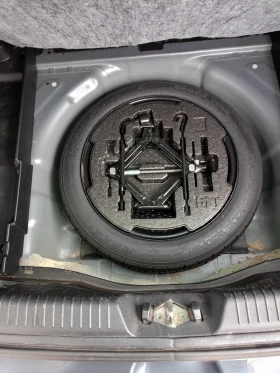 Kia Ceed 1.4 CRDI , 1.6CRDI, снимка 9