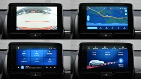 Toyota Yaris Cross 1.5 Hybrid Chic 4x4 Automatic, снимка 15