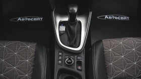 Toyota Yaris Cross 1.5 Hybrid Chic 4x4 Automatic, снимка 12