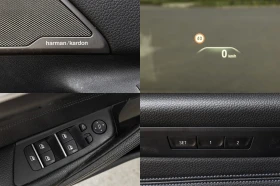BMW 530 D xDrive M Sport Lci, снимка 12