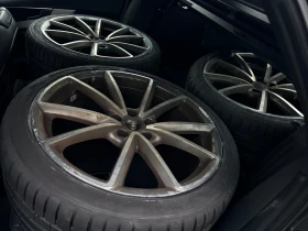 Audi A4 Quattro S-LINE Digital Cockpit Matrix GERMANY, снимка 7