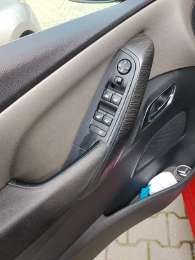 Citroen C4 Picasso, снимка 14