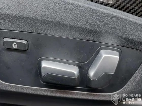 BMW M4 Competition xDrive Coupe Sportautomatic, снимка 15