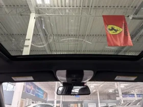 Mercedes-Benz C 300 2014/V6/ПОДГРЕВ/МЪРТВА ТОЧКА/ЛЮК/КАМЕРА/4Matic, снимка 10