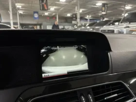 Mercedes-Benz C 300 2014/V6/ПОДГРЕВ/МЪРТВА ТОЧКА/ЛЮК/КАМЕРА/4Matic, снимка 12