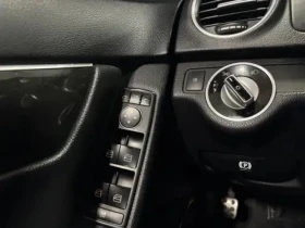 Mercedes-Benz C 300 2014/V6/ПОДГРЕВ/МЪРТВА ТОЧКА/ЛЮК/КАМЕРА/4Matic, снимка 11
