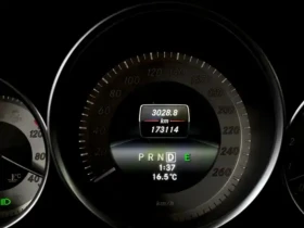 Mercedes-Benz C 300 2014/V6/ПОДГРЕВ/МЪРТВА ТОЧКА/ЛЮК/КАМЕРА/4Matic, снимка 14