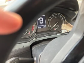 Skoda Superb business, снимка 2