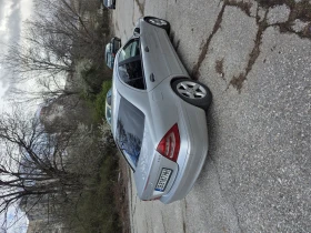 Mercedes-Benz C 220 2.2, снимка 2