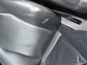 Mercedes-Benz C 220 2.2, снимка 7