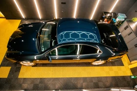 Mercedes-Benz CLK 430, снимка 5