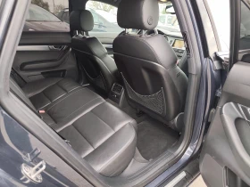 Audi A6 3.0TDI FACE LIFT СЕДАН , снимка 10